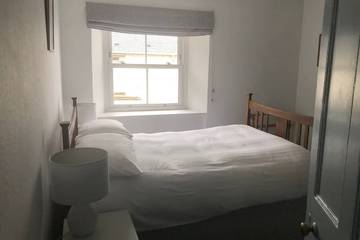 Cottage for 8 People in Sennen Cove, Cornwall, Photo 2