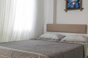 Villa für 6 Personen in Bodrum, Provinz Muğla, Bild 3