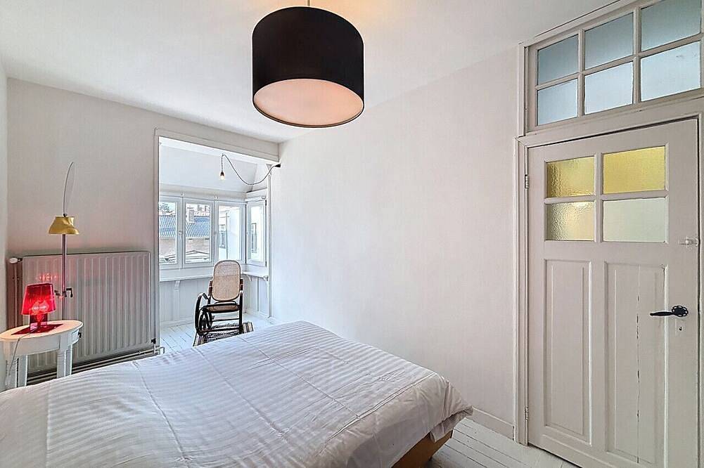 Maison No Catiau - De Panne in De Panne, Belgische Küste