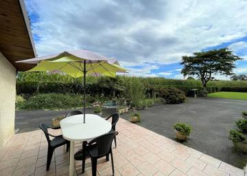 Gîte pour 4 Personnes dans Espoey, Région de Pau, Photo 2