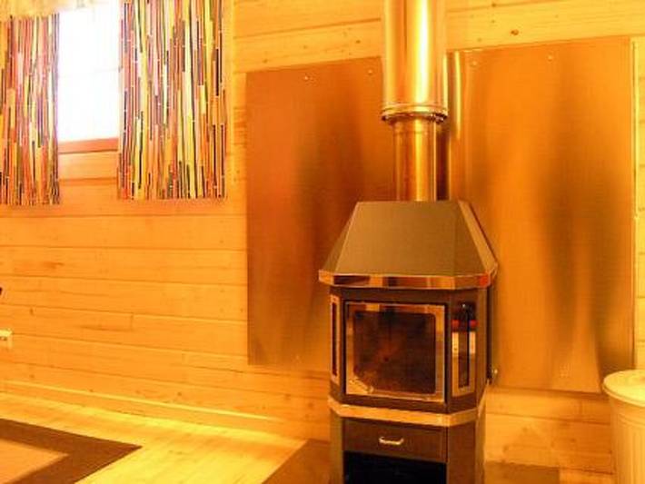 Uisku in Pirkanmaa
