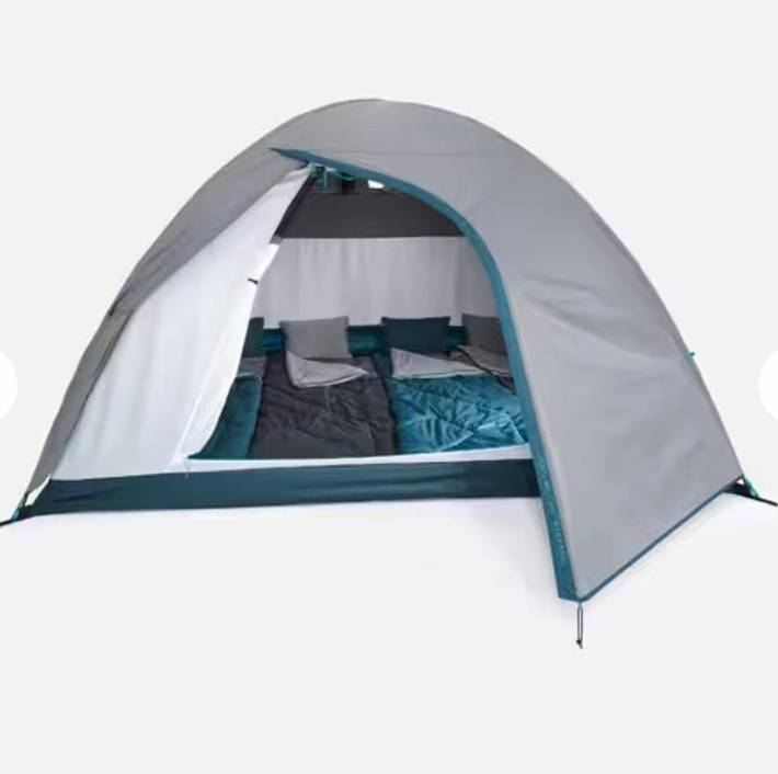 Location de vacances pour 4 personnes, avec terrasse ainsi que jardin et jacuzzi, adapté aux familles à Cepoy - 3