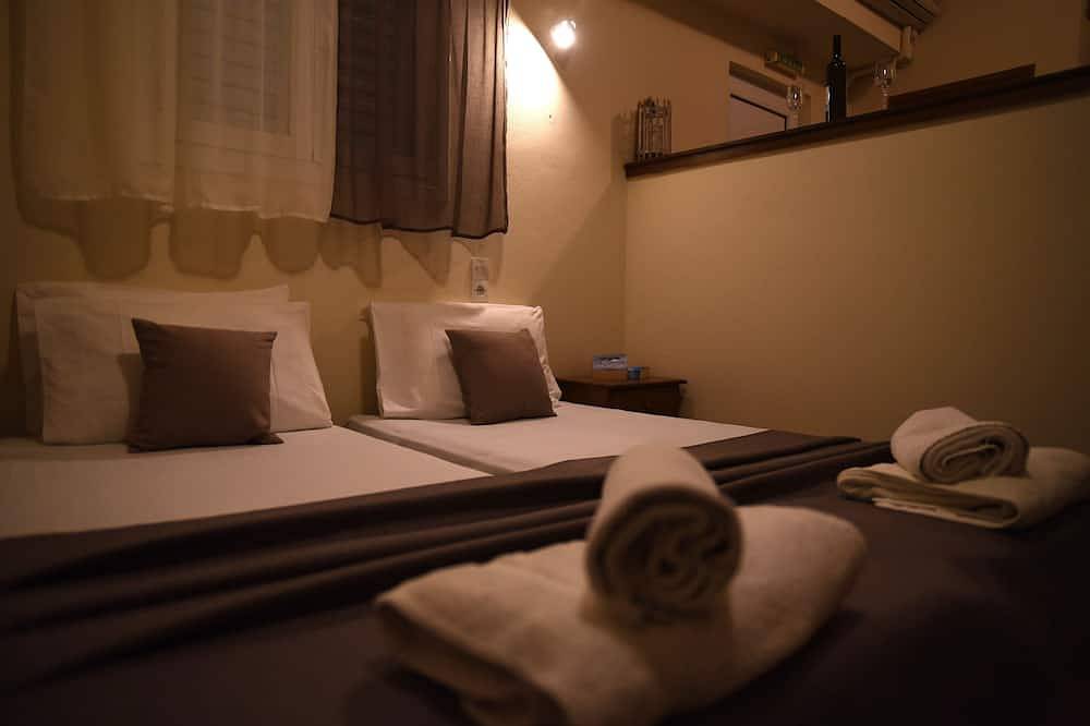 Entire apartment, Casa del mar in Kavos, Corfu