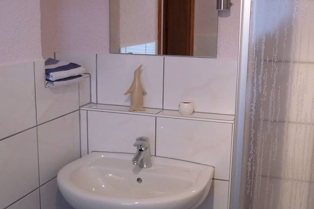 Vergiss den Alltagsstress, gönn´ dir einen Urlaub auf dem Land! in Wüstheuterode, Region Eichsfeld