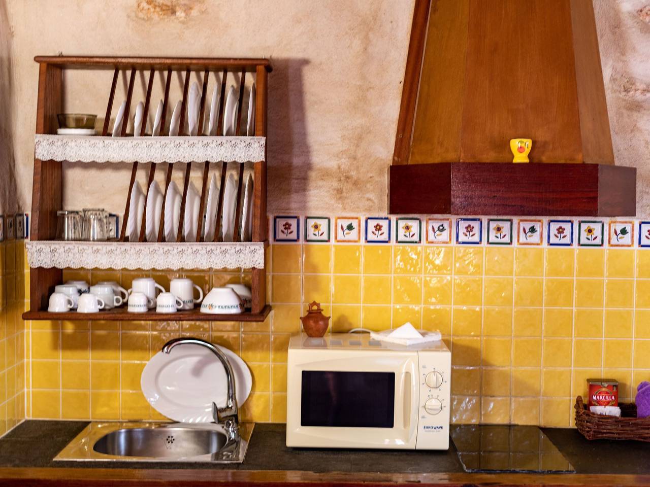 "tamasite amanay". in Tuineje, Fuerteventura