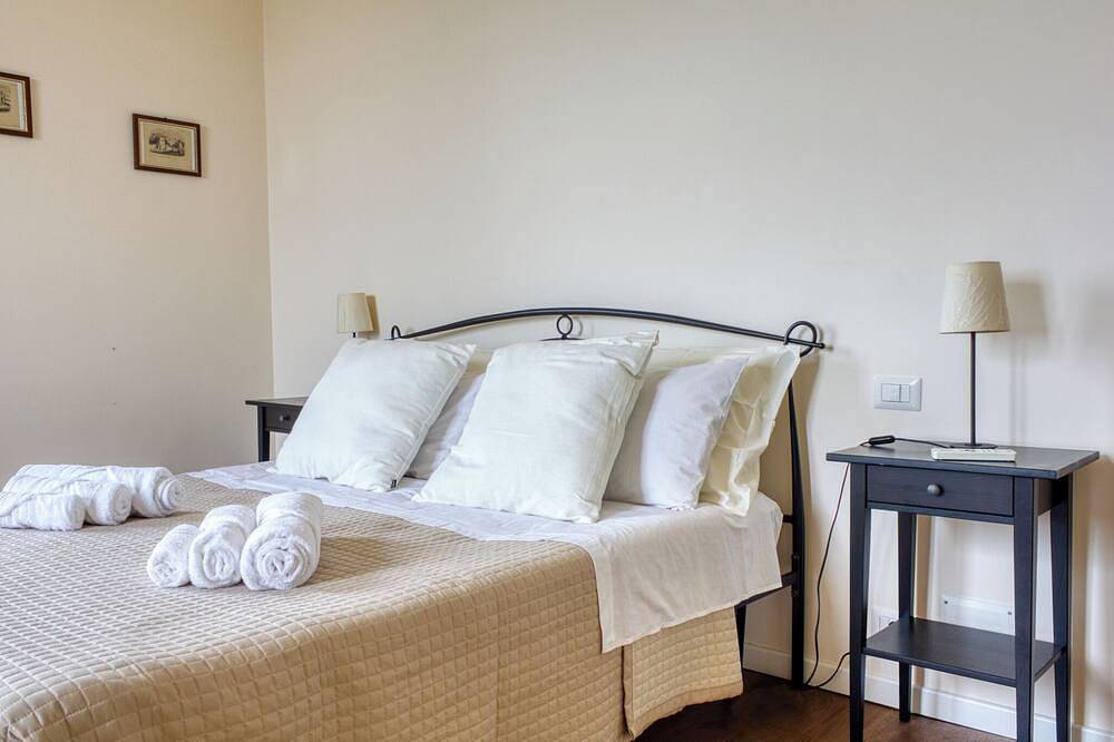 Ganze Wohnung, Borgo delle Piaggie: History, Elegance, and Comfort in the Heart of Ciociaria in Roccasecca, Frosinone Provinz