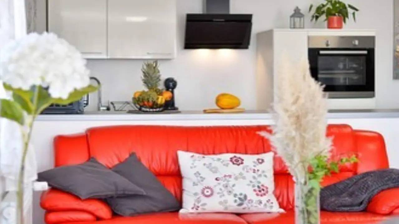 Casa vacanza a Zagabria a partire da 384€ a notte