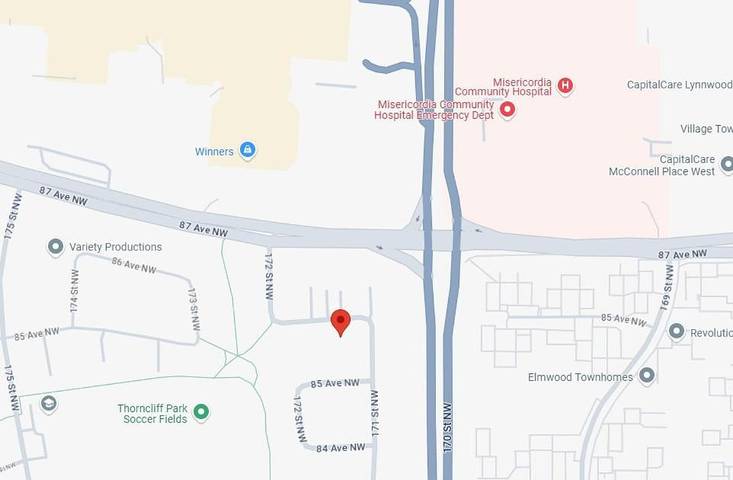 Villa pour 2 personnes dans Canada - 4