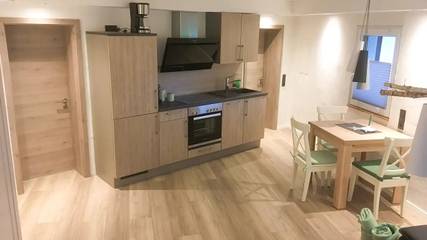 Ferienwohnung für 4 Personen in Lennestadt, Sauerland, Bild 1