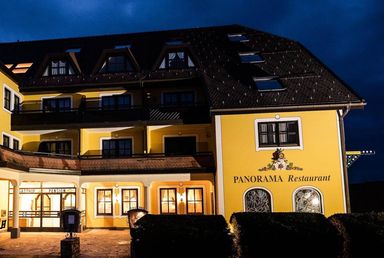 Apartment in Wenigzell, Steirerland