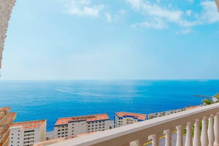 Hotel für 6 Personen, mit Pool und Garten in Velilla-Taramay