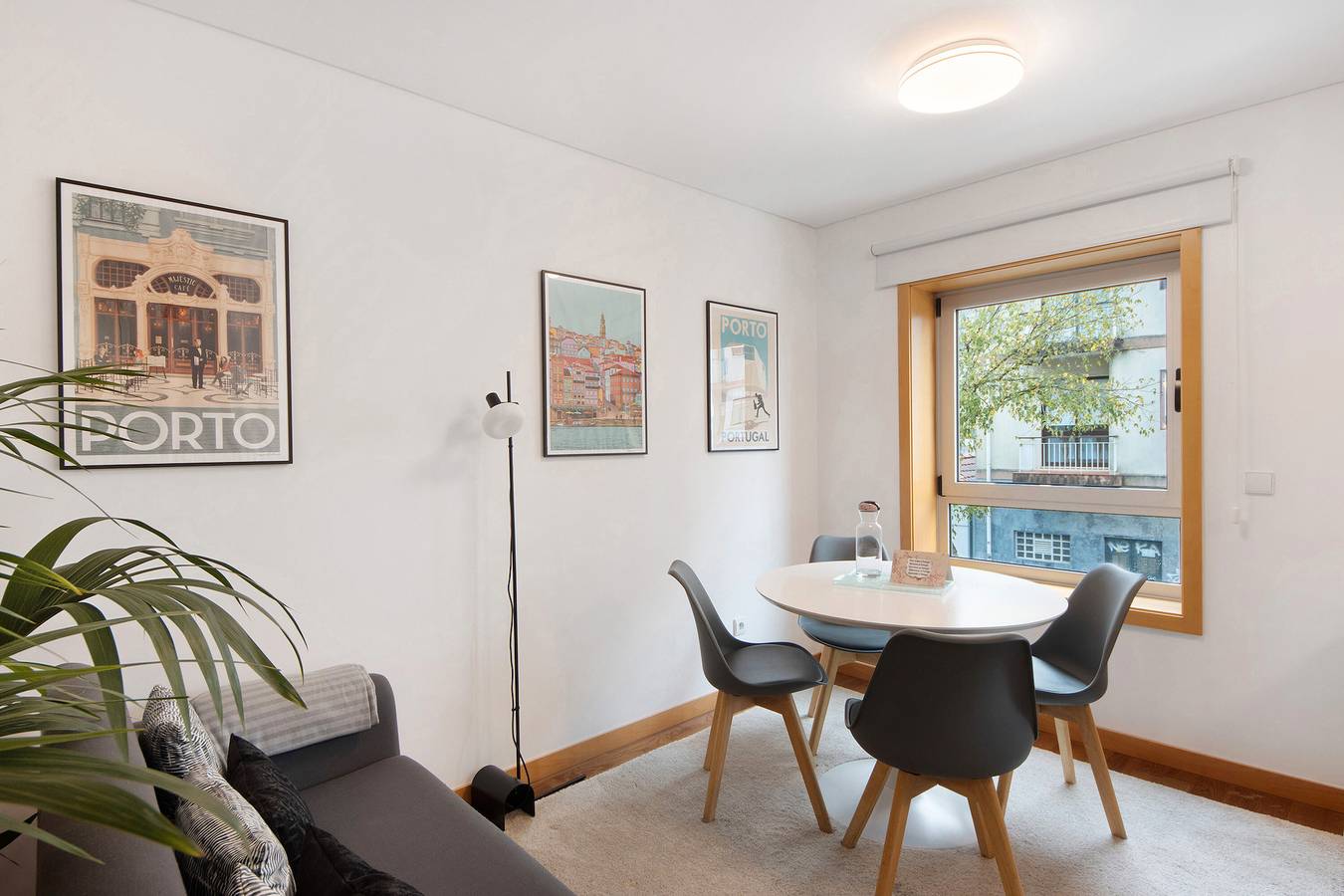 Mary House - Apartment in Matosinhos, Matosinhos e Leça da Palmeira