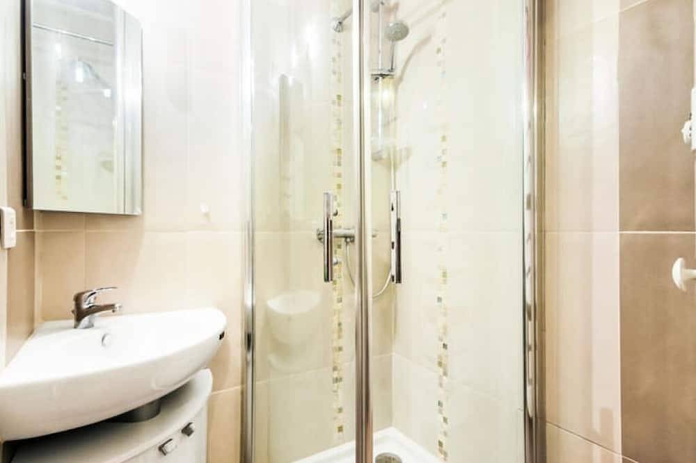 Geheel appartement, 4/6 Person Rental - Le Fayard- 800M From The Center in Les Carroz, Arâches-la-Frasse