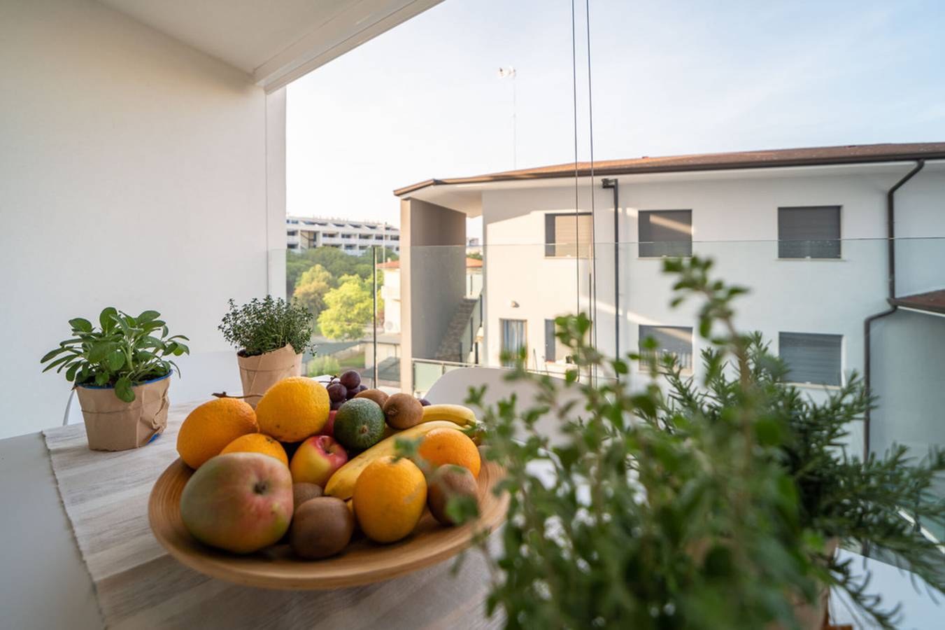 Entire apartment, Modern flat in Lignano Sabbiadoro in Lignano Sabbiadoro, Udine Province