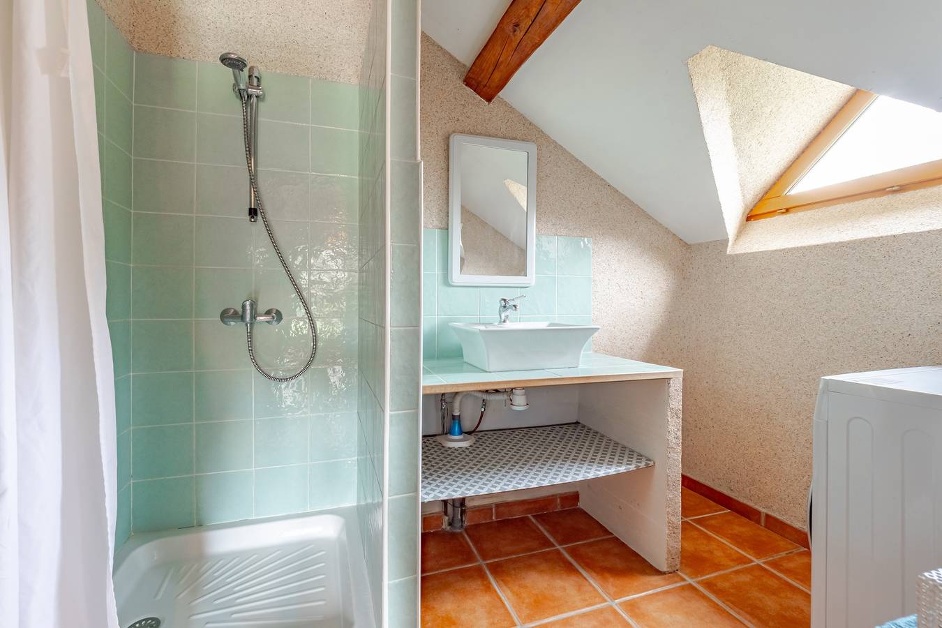 Coeur de Sologne - Proximité Châteaux de la Loire in Saint-Viâtre, Sologne