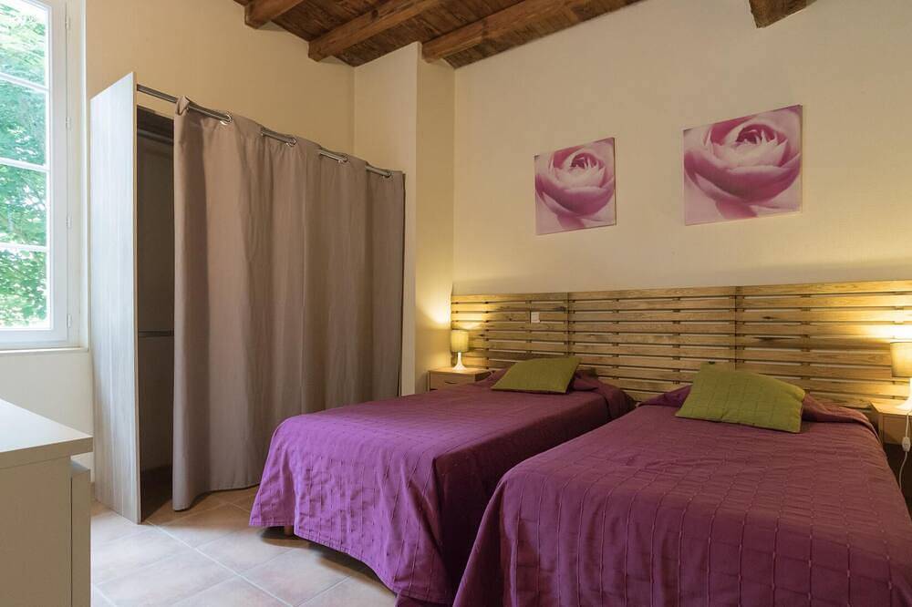 Fuji - Pibrac - Gîte in Pibrac, Toulouse region