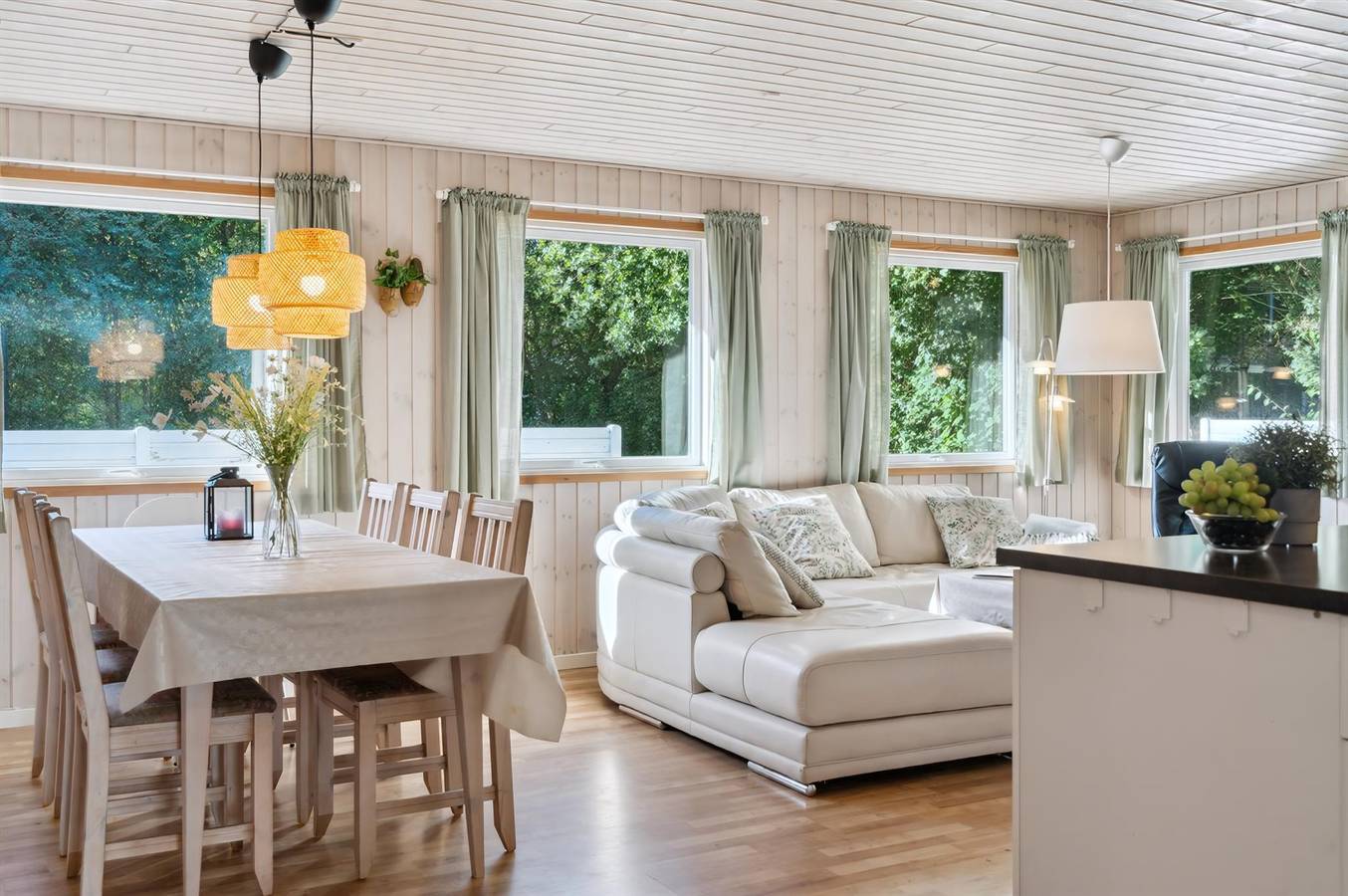 Pet friendly home in Toftlund with Wifi in Arrild, Tønder Kommune