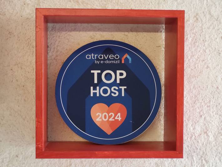 Ferienhaus für 4 Personen, mit Terrasse, mit Haustier am Luganersee - 4