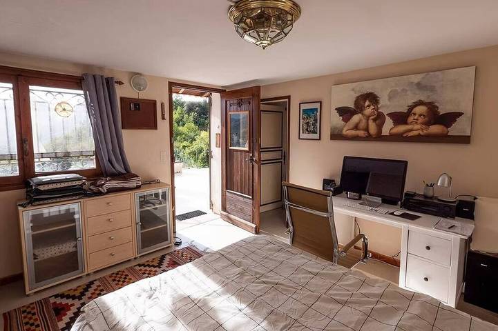 Prenota il tuo soggiorno a Villa Bella Vista, Liguria in Apricale, Alpi Liguri
