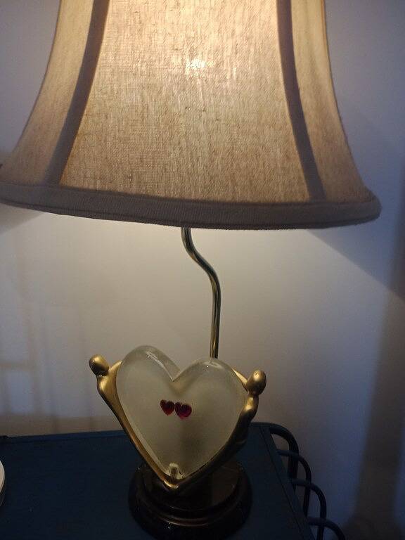 Ganze Wohnung, Studio Solaris - Cute & Cosy in Daylesford, Hepburn Shire