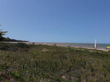 Vacation House for 10 Guests in Aracruz, Espírito Santo, Picture 2