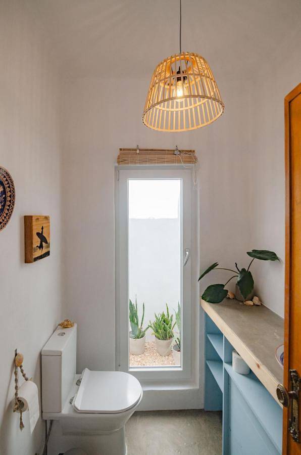 Apartamento inteiro, Two-Bedroom Apartment in Vila do Bispo, Vila do Bispo e Raposeira