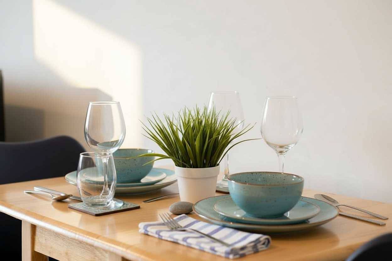 Apartamento entero, Spacious & Bright 1 Bed Apartment in Crawley in Crawley, Sussex Occidental