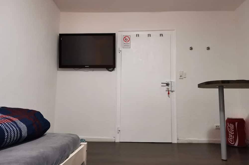 Ganze Wohnung, ⚜️Modern luxury apartment⚜️ in Weingarten, Region Bodensee-Oberschwaben