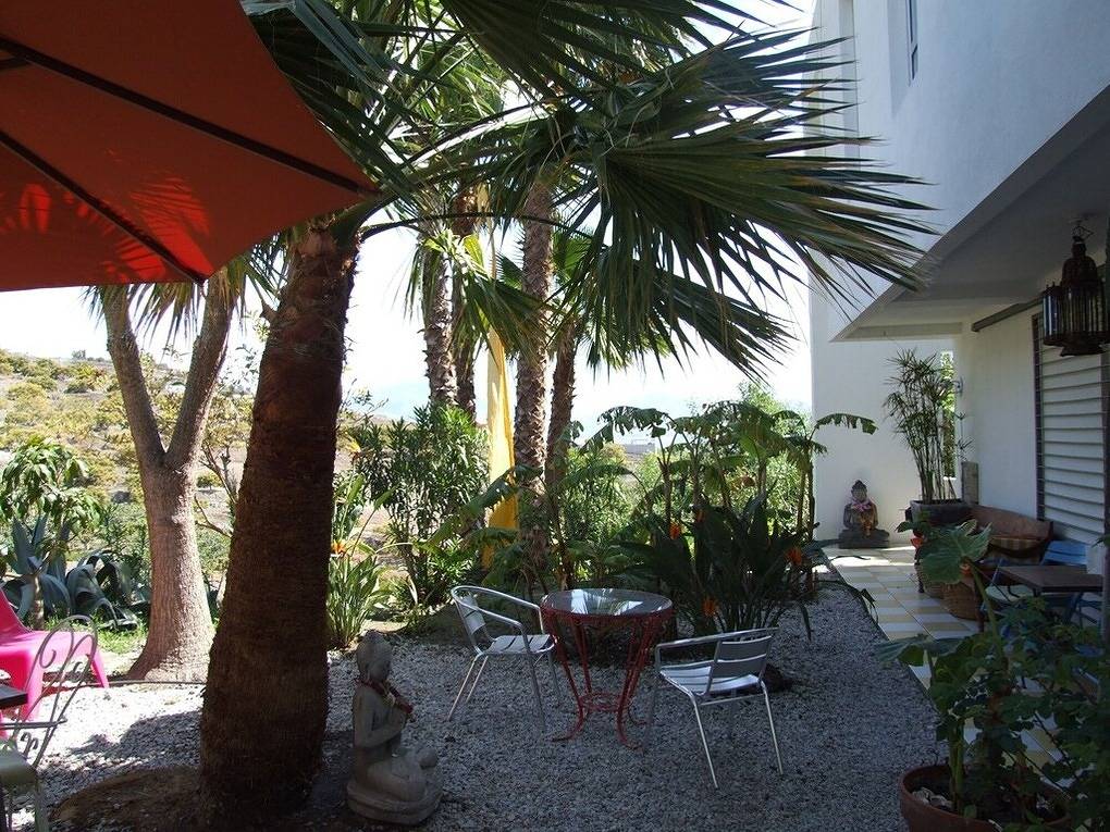Casa vacanza a Salobrena a partire da 172€ a notte