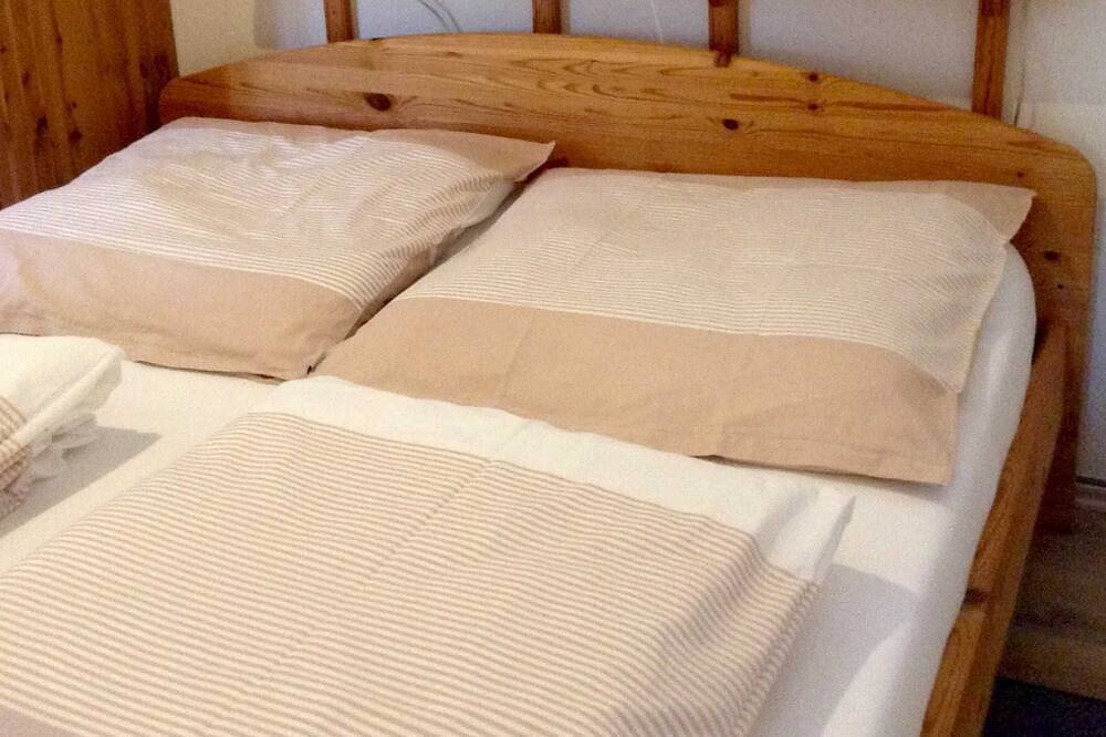 Ganze Wohnung, Ferienwohnung Klabunde in Bad Bramstedt, Kreis Segeberg