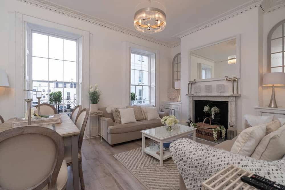 Casa vacanza a Cotswolds a partire da 517€ a notte