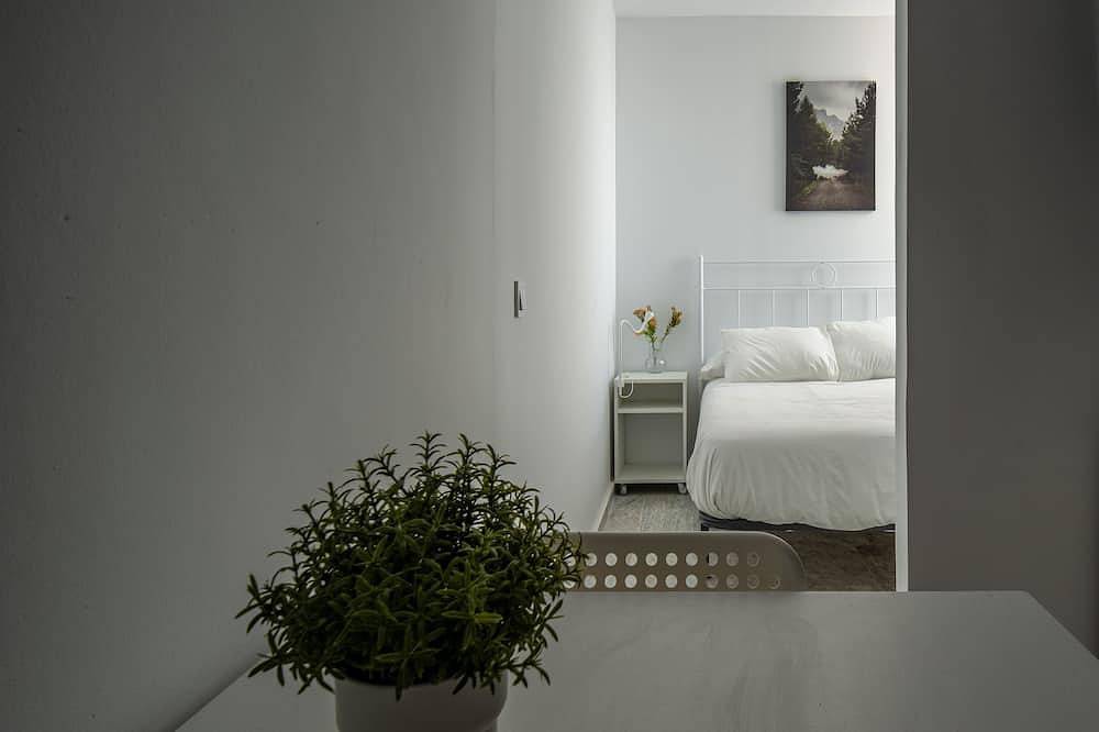Apartamento entero, Apartamento 6A1 in Huelva, Costa de la Luz