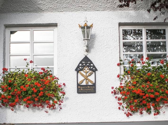 Hotel für 2 Personen, mit Garten und Terrasse sowie Sauna und Pool, mit Haustier in Attendorn - 3