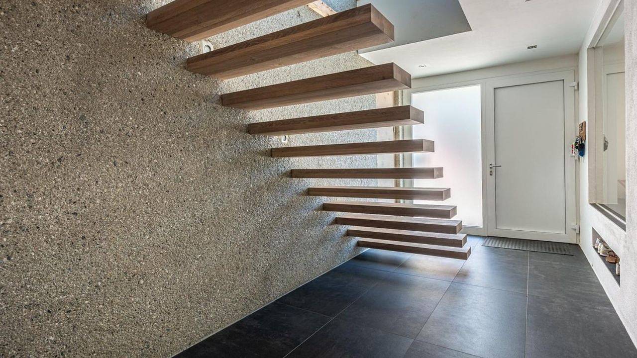 Ferienhaus für 6 Personen (270 m²) in Söll in Söll, Kaisergebirge