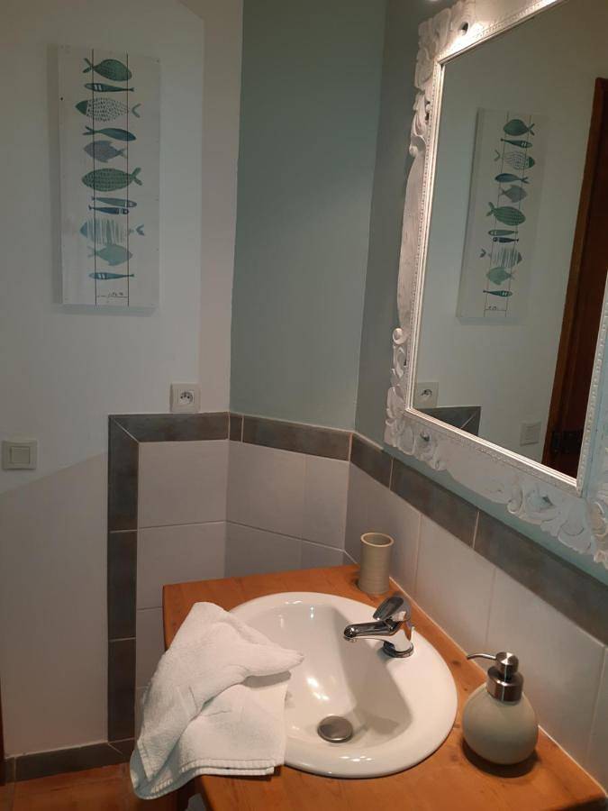 Chambres d'hôtes, B&B La Musardière in Alba-la-Romaine, Privas (arrondissement)