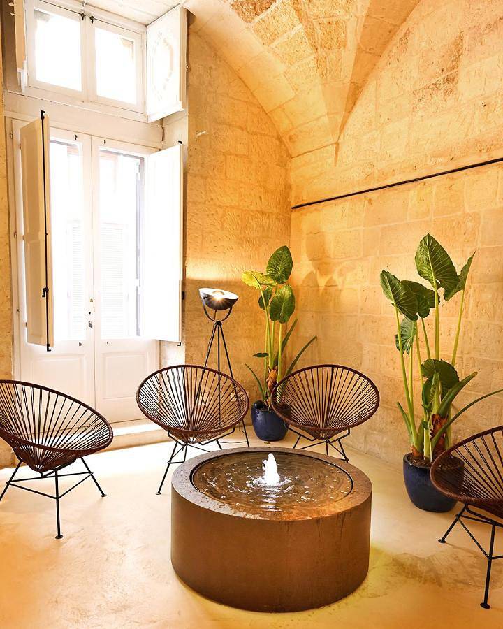 Appartamento intero, Villa Acqua in Lecce, Provincia di Lecce
