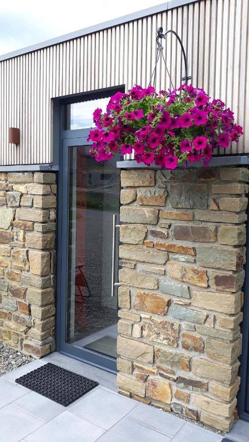 Location de vacances pour 4 personnes, avec jardin et vue dans Francorchamps - 3