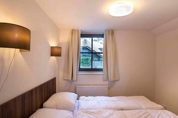 Ferienpark für 6 Personen in Putten, Veluwe, Bild 2