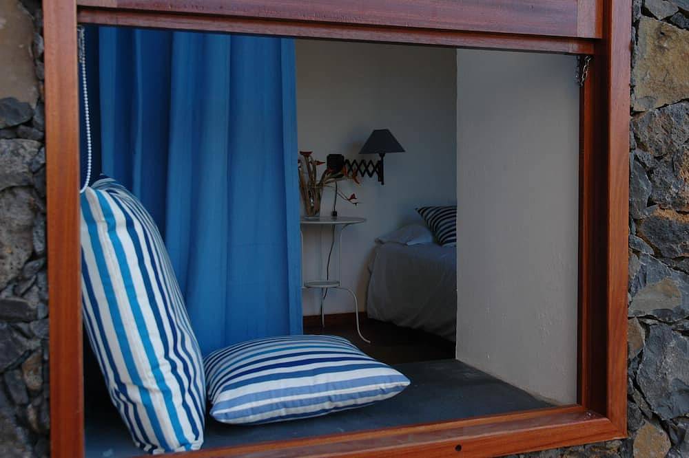 Casa las Escaleritas, ¡todo lo que imaginas y más! in Isora, Valverde