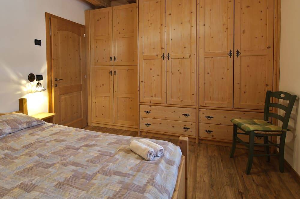 Appartamento intero, Favoloso appartamento in montagna per una vacanza relax tra le Dolomiti in Coredo, Predaia