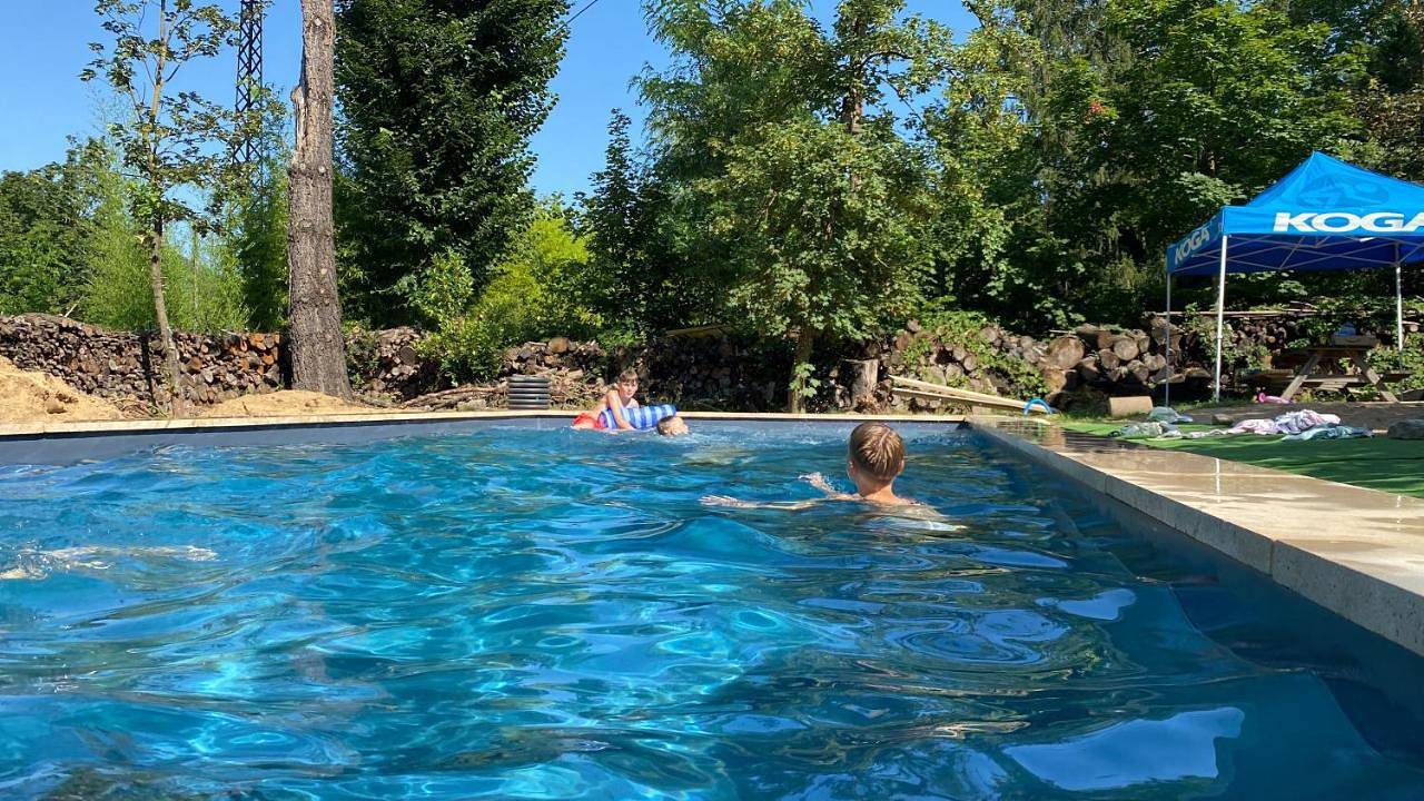 Appartement entier, Two-Bedroom Apartment with Terrace in Saint-Jean-du-Gard, Parc national des Cévennes