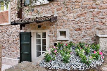 Apartamento para 4 Personas en Torri del Benaco, Montañas Garda, Foto 4