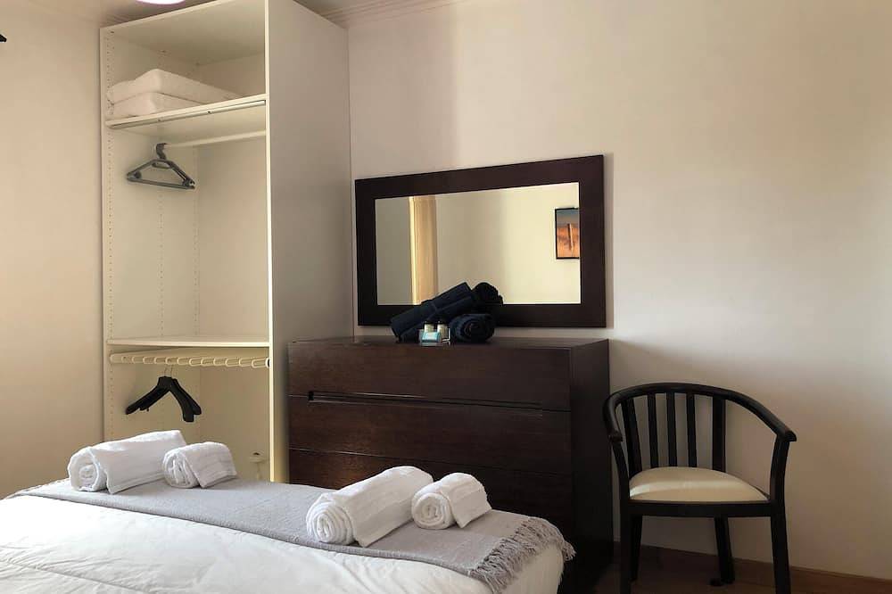 Homerez - Charmante Villa in Resende mit privatem Pool in Resende, Douro-Tal