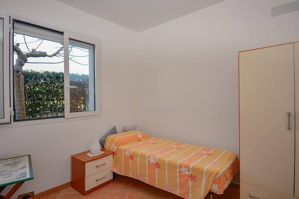 Appartamento intero, Awesome apartment in Marina di Modica in Marina di Modica, Modica