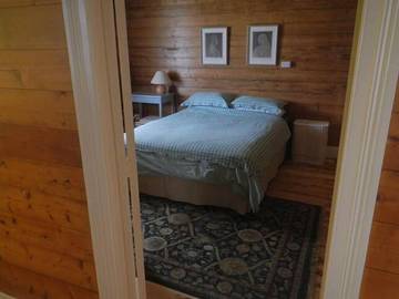 Cottage for 6 People in Shire of Wellington, Photo 1