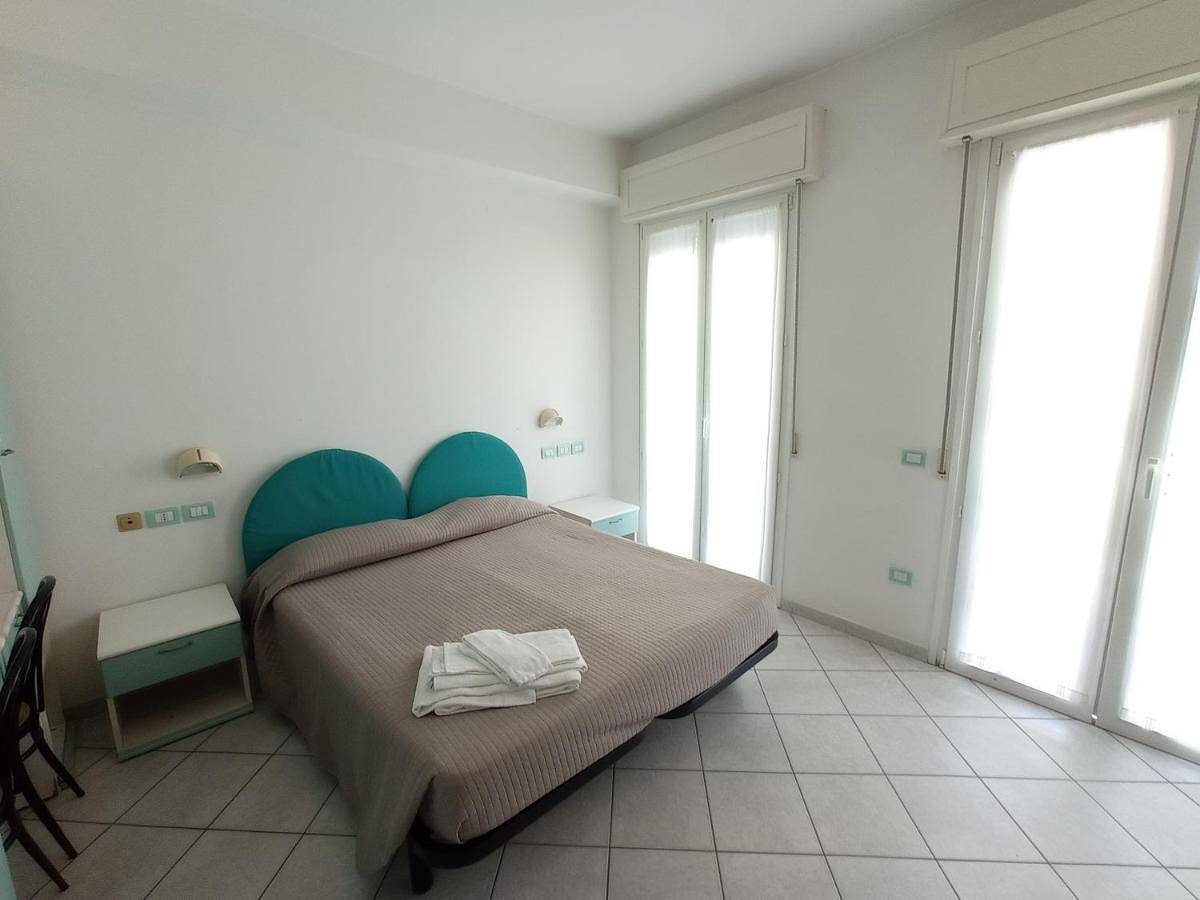 Residence Le Vele in Cattolica, Province de Rimini