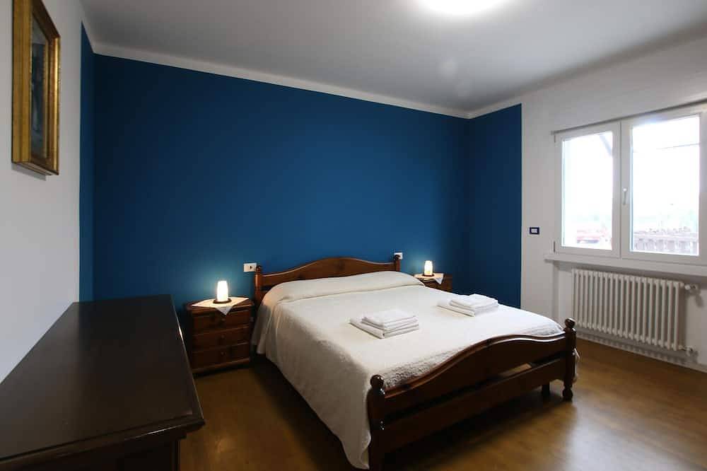 Increíble casa en Cividale del Friuli in Cividale del Friuli, Provincia d'Udine