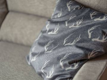 Vakantieappartement voor 4 Personen in Westendorf (Tirol), Kitzbüheler Alpen, Afbeelding 4