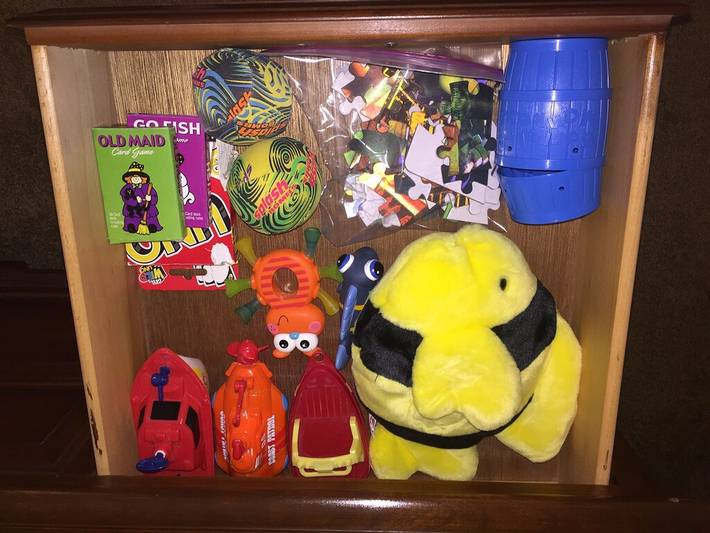 Holiday apartment for 4 people, with hot tub and sauna as well as garden in North Shore