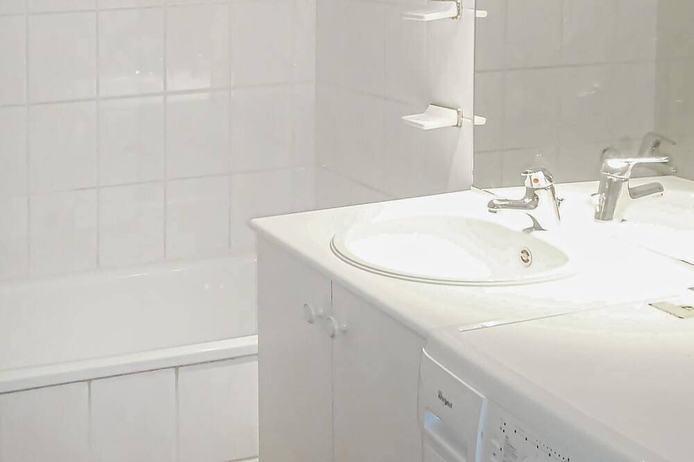 Appartamento intero, Accogliente appartamento con 2 camere. in Haut-Fays, Daverdisse
